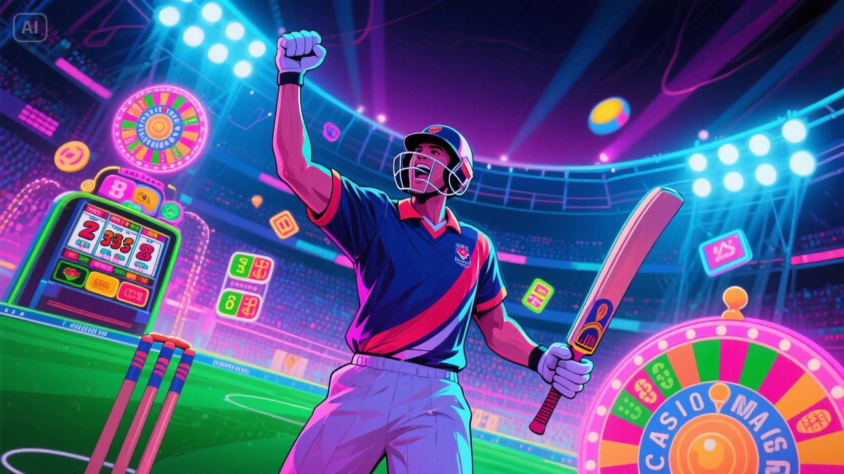 Casino DukesMake your first recharge today and enjoy 200% instantly! Pakistani players can play online casino games, win big, and withdraw PKR safely anytime.