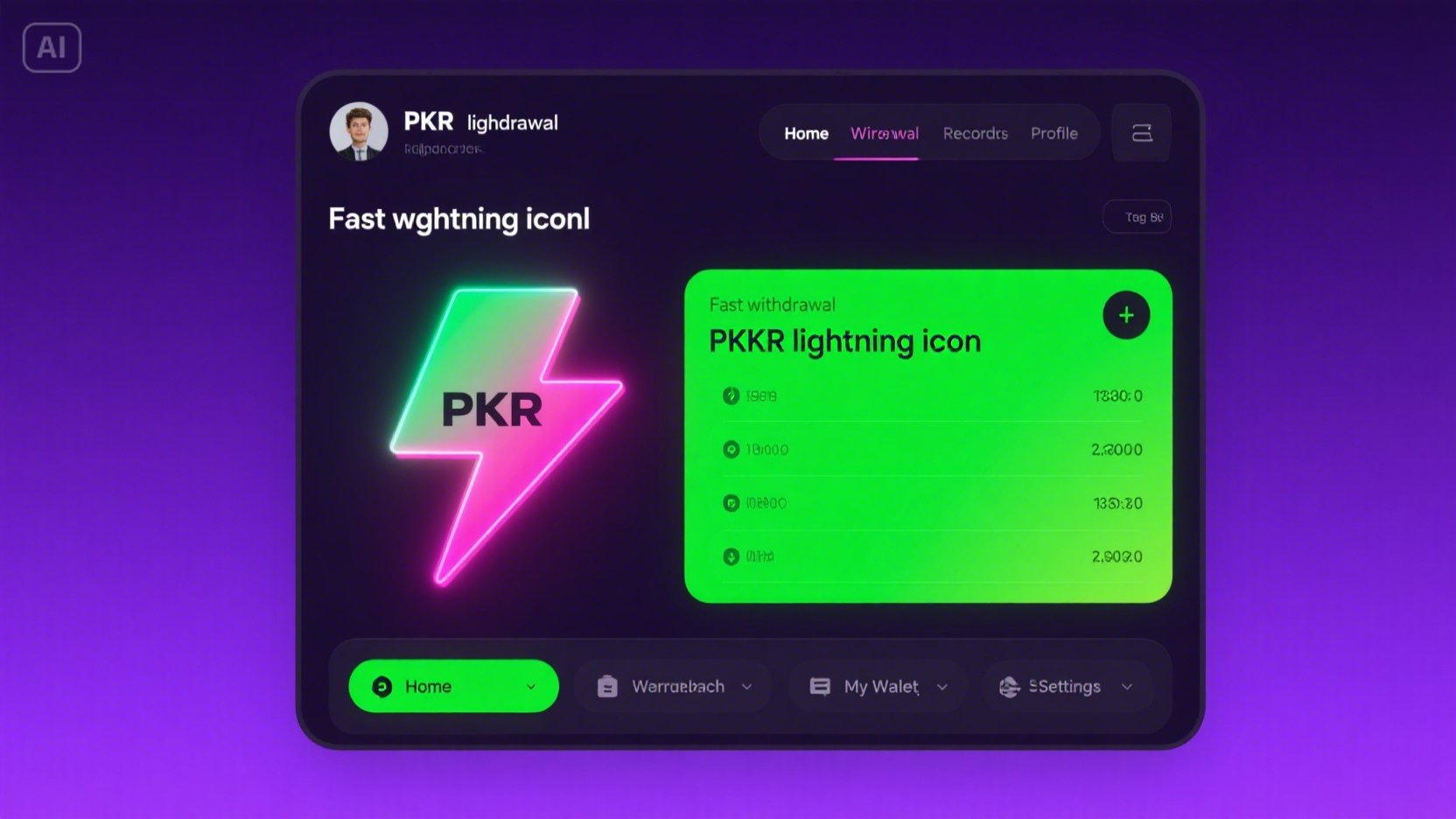 Casino DukesMake your first deposit now and unlock 200% instantly! Pakistan’s trusted online casino offers secure PKR payments, quick withdrawals, and nonstop entertainment through slots, live tables, and jackpot games.