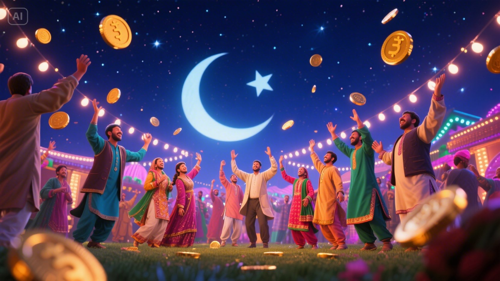 Casino Casino Dukes desktop and mobile interfaces