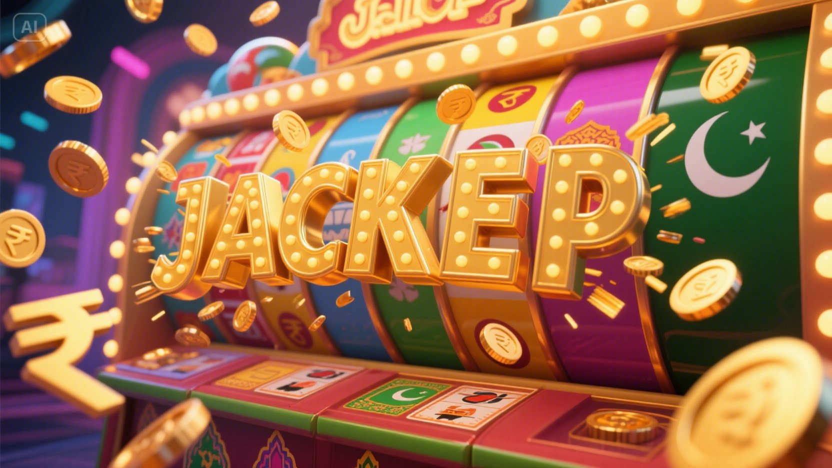 Casino DukesMake your first recharge now and receive a 200% instant top-up! Pakistan’s casino fans can enjoy real PKR prizes, smooth gameplay, and quick JazzCash transactions.
