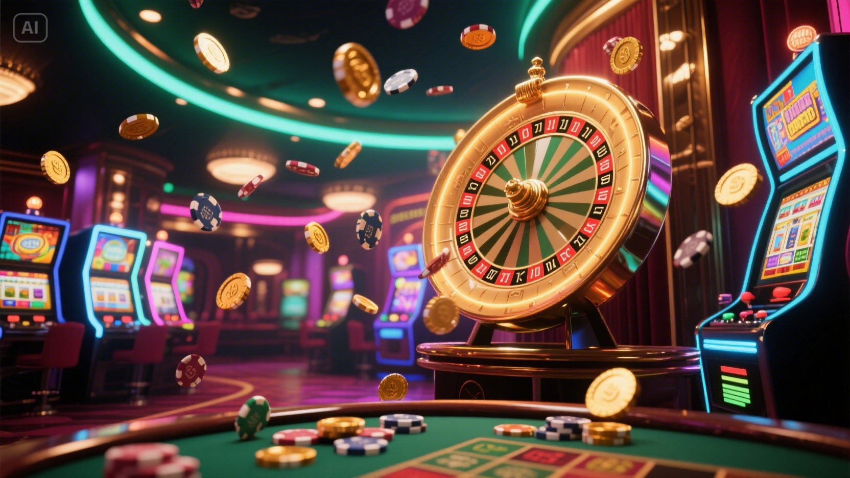 Casino DukesStart your gaming journey today with a 200% first deposit bonus. Pakistani users can play slots, cricket games, and live casino with instant rewards and trusted service.